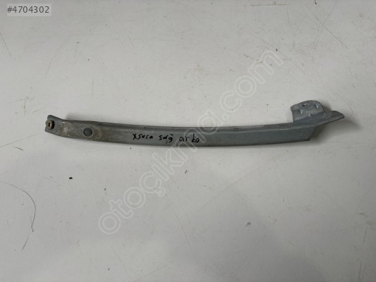 CİTROEN XSARA SAĞ ARKA KAPI CAM DİREĞİ