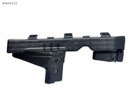KİA CEED SOL FAR ALT BRAKET (12-14) (86517-A2000)