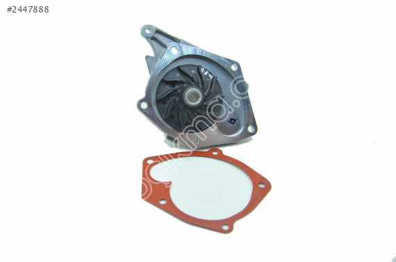 7701478031  DEVİRDAİM K9K CLİO KANGO MEGANE 1.5
