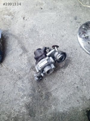 Renault clio 1.5 turbo