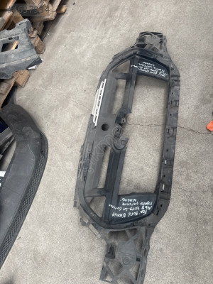 Ford Transit ön panel 2019 orjinal çıkma