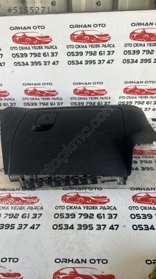 FİAT DOBLO TORPİDO KAPAGI