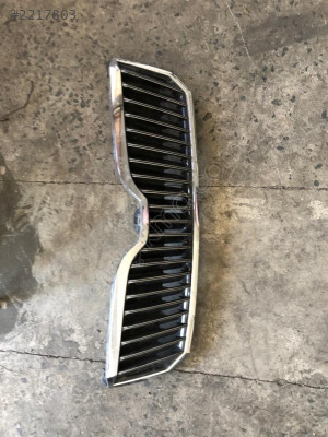 SKODA SUPERB 14-149 ÖN PANJUR