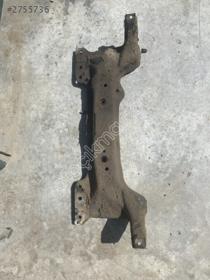 Fiat palio çıkma motor traversi
