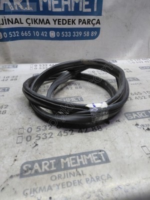 ÇIKMA OPEL CORSA C ÇERÇEVE FİTİLİ