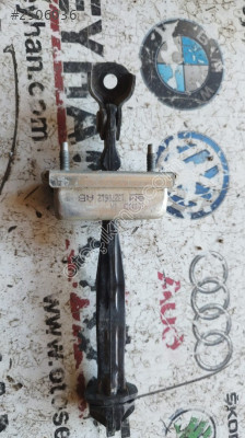 13270612 Opel Astra j arka sol kapı gergisi