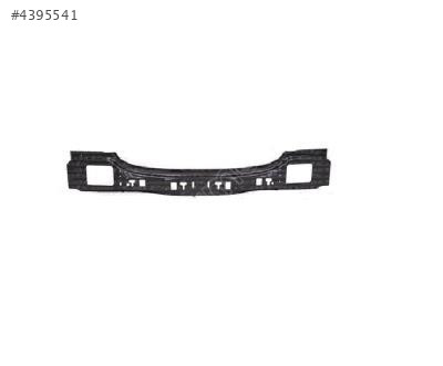 ARKA PANEL PG 208 2012-PEUGEOT