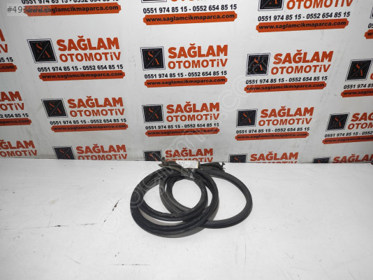 ÇIKMA FORD TRANSİT V184 V347 BAGAJ FİTİLİ