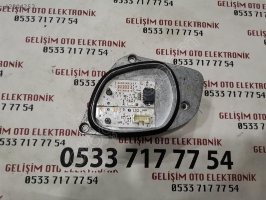 90125310 14200 SEAT ATECA FAR BEYNİ