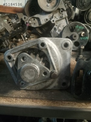 BMW E36 E34 320 DIREKSIYON POMPA