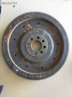 AUDİ A8 VOLANT 06C141065A 320403101