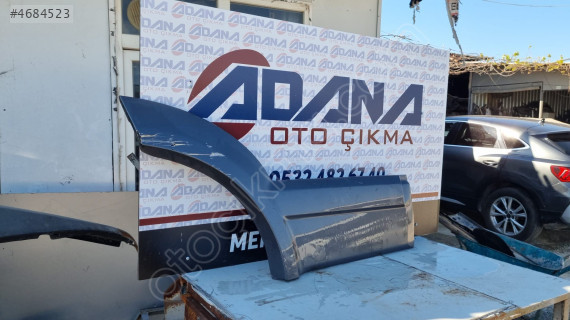 KİA SORENTO ARKA SAĞ KAPI DÖŞEME 87761-3E000