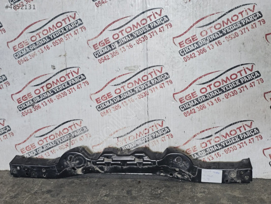 2013/2018 TOYOTA COROLLA ÜST PANEL ORJINAL HATASIZ