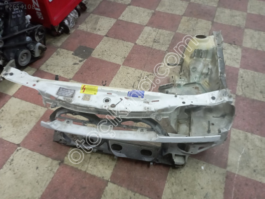 OPEL VECTRA A ÖN PANEL SAĞ ŞASE KOLU