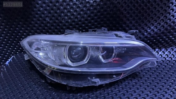 BMW 2 SERİSİ F22 SAĞ FAR