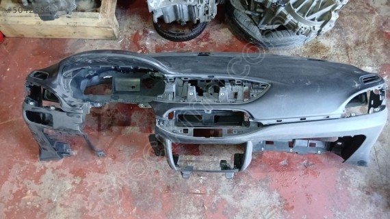 FİAT EGEA BOŞ TORPİDO 52151961