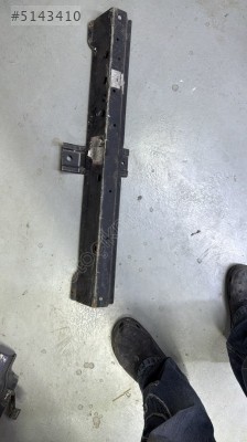 ÖN PANEL TRAVERSİ TAKVİYELİ 7693560