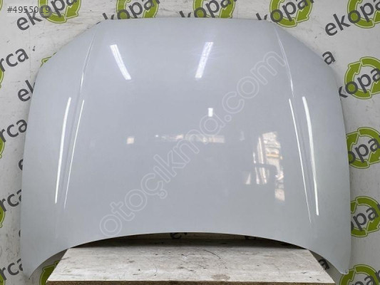 AUDI A3 2013 2019 MOTOR KAPUTU 8V0823029