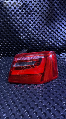AUDİ A6 SAĞ DIŞ STOP 4G5945096A