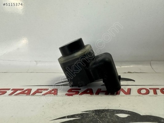 Ford Focus   Park Sensörü 9g92-15k859-ae