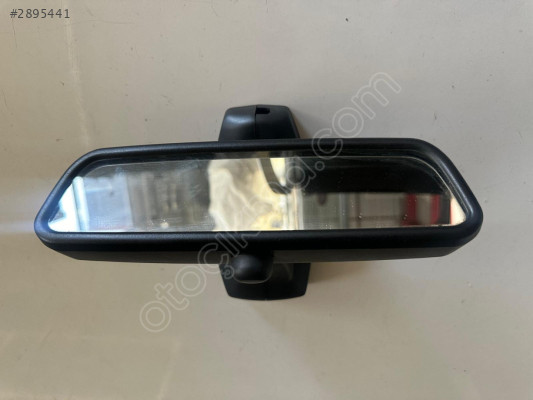 İç Dikiz Aynası BMW 3 Serisi E90 2006-2012