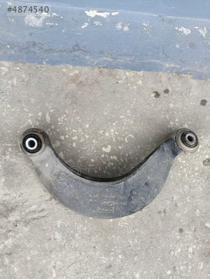 FORD FOCUS ÇIKMA ORJİNAL DENGE KOLU