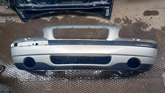 Volvo S60 V70 ön tampon 2000-2004