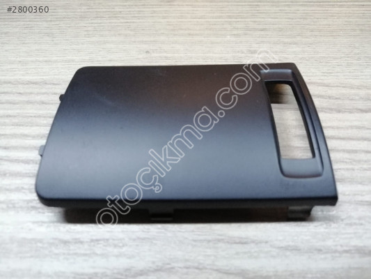 4F1820073F KAPAK ÖN GÖĞÜS Audi A6