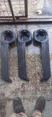 Renault 19 sağ sol kapı cepliği