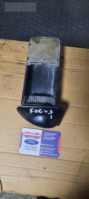 FORD FOCUS 1 ÇIKMA ORİJİNAL KÜLLÜK