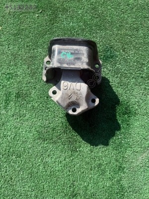 CİTROEN C4 MOTOR TAKOZU