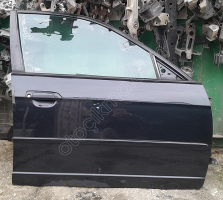 HONDA CIVIC 2 SAĞ ÖN KAPI ÇEVİK OTO ÇIKMA