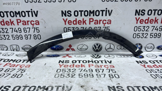 AUDİ Q7 S-LİNE DODİK
