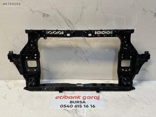 KİA SPORTAGE ÖN PANEL ORJİNAL 64101R2000