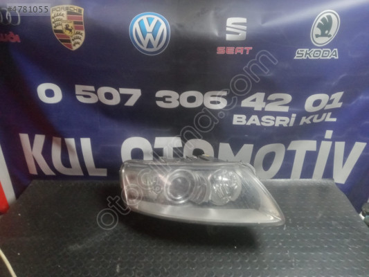 06.08 audi a6 sag far