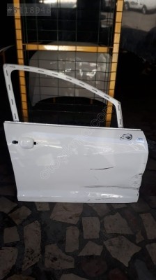 SEAT İBİZA 2009 SAĞ ÖN KAPI