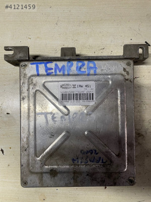 FİAT TEMPRA MOTOR BEYNİ 7762287