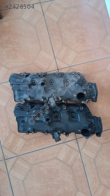 1.6 EMME MANİFOLT (LİNE-DOBLO-EGEA)