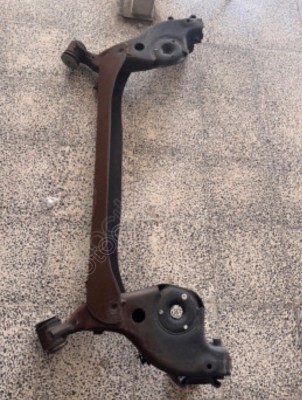 Fiat linea dingil çıkma yedek parça