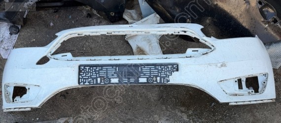 FORD FOCUS 4 ÖN TAMPON