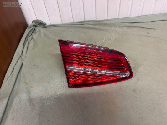 VOLKSWAGEN PASSAT HİGHLİNE ARKA SOL İÇ STOP