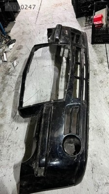 CHRYSLER 300C ÇIKMA ÖN TAMPON
