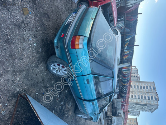 Renault flash sağ arka stop