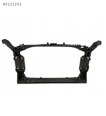 Ön Panel Audi A6 2020-2024 4K0805594