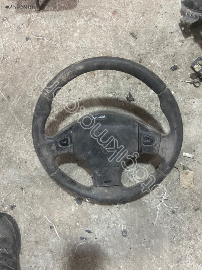 Rover 214 216 direksiyon simidi