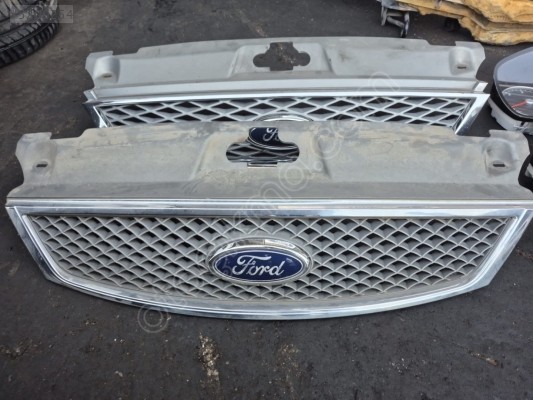 FORD MONDEO 2003-2007 ÖN PANJUR