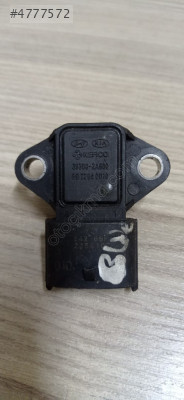 39300-2A600 HYUNDAİ ACCENT BLUE MAP SENSÖRÜ
