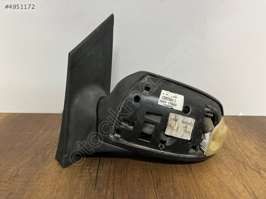 FORD FOCUS SOL AYNA ORJİNAL E9014292