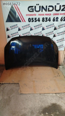 Volkswagen Caddy motor kaputu model 2014 2018