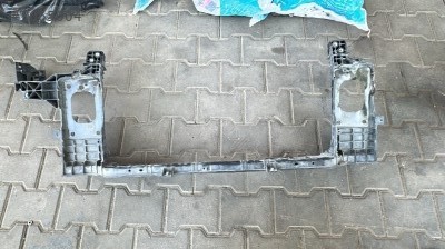 64101-A7600 KİA CERATO ÖN PANEL 13-18
